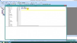 Видео 18. ОВЕН СП3хх. Не CODESYS, конечно, но… Создаем макросы на С