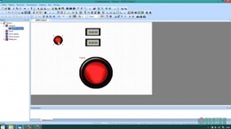 Видео 19. ОВЕН СП3хх. Tips&Tricks. Приятные мелочи