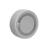 Датчики температуры для измерения температуры воздуха ДТС3105