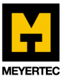 Встречайте MEYERTEC в новом фирменном стиле