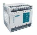 Компания ОВЕН начала продажи трехфазного модуля ввода параметров электрической сети МЭ110-220.3М