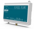 Компания ОВЕН начинает продажи коммуникационного контроллера ПЛК323