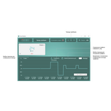 SCADA-система Owen Monitor