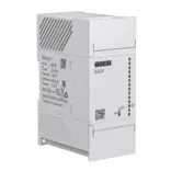 ОВЕН БА24-2,4 блоки аккумуляторные Li-ion для ИБП