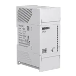 ОВЕН БА24-2,8С блоки аккумуляторные Li-ion для ИБП