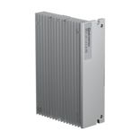 Драйверы шаговых двигателей MEYERTEC MST-24.1.2.С.D.RS