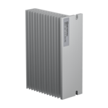 Драйверы шаговых двигателей MEYERTEC MST-34.1.2.C.DA.RS