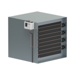 Рекомендации по установке для максимальной эффективности