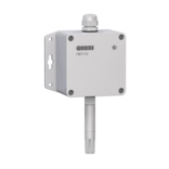 ПВТ110-Н4 промышленный датчик (преобразователь) влажности и температуры воздуха