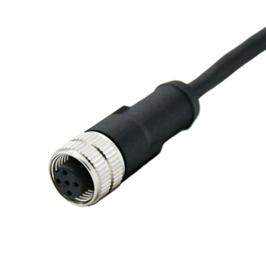 M12-A-FR-5-2-PUR-SH M12-A-FR-5-2-PUR-SH