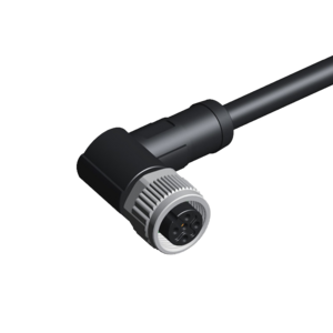 M12-A-FS-5-2-PUR-SH M12-A-FS-5-2-PUR-SH