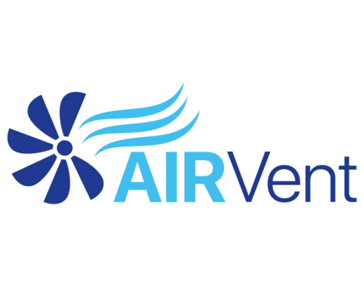 Выставка AirVent 2025
