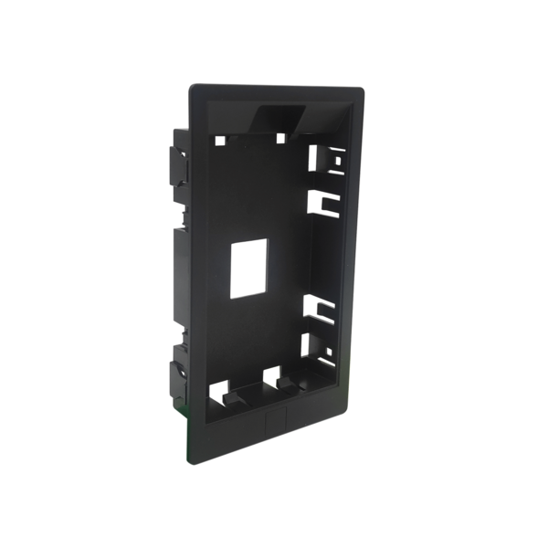 Держатель ЛПО