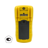 CL200 Калибратор токовой петли