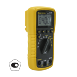 CL200 Калибратор токовой петли