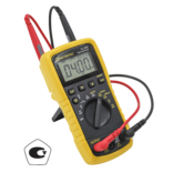 CL200 Калибратор токовой петли