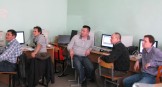 В г. Алматы прошел семинар по программированию ОВЕН ПЛК в среде CoDeSys