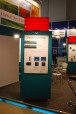 Стенд компании ОВЕН на выставке «Мир климата – 2012» вызвал большой интерес у посетителей