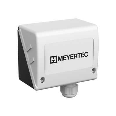 Защитный корпус для реле IP55 MEYERTEC