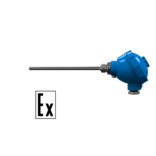 ДТСхх5Е.И термосопротивления с выходным сигналом 4…20 мА EXIA