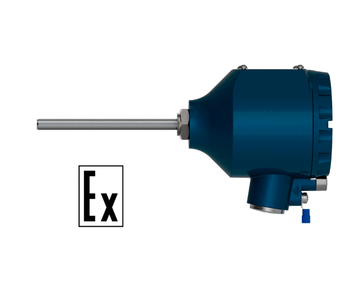ДТПХ015-025Д.И EXD