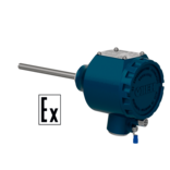 ДТПХ015-025Д.И EXD