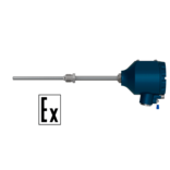 ДТПХ065-075Д.И EXD