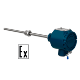 ДТПХ065-075Д.И EXD