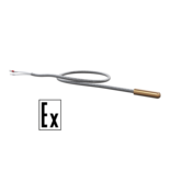 ДТС014 термосопротивления с кабельным выводом EXIA