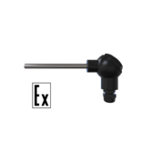 Датчик температуры ДТС015 EXIA