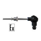Датчик температуры ДТС035 EXIA