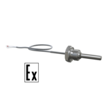 ДТС064 термосопротивления с кабельным выводом EXIA