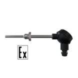 Датчик температуры ДТС065 EXIA