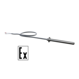 ДТС094 термосопротивления с кабельным выводом EXIA