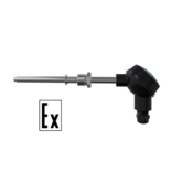 Датчик температуры ДТС095 EXIA