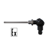 Датчик температуры ДТС105 EXIA