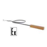 ДТС224 термосопротивления с кабельным выводом EXIA