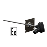 Датчик температуры ДТС405 EXIA