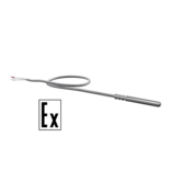 ДТС414 термосопротивления с кабельным выводом EXIA