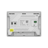 СПК210-07 сенсорные панельные контроллеры