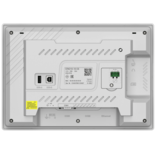 СПК210-10 сенсорные панельные контроллеры