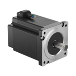 Шаговые двигатели KIPPRIBOR CM-086.60.8N5