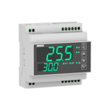 УЗС1-Д.У2 цифровой задатчик сигналов 4…20 мА и 0…10 В