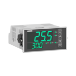 УЗС1-Щ2.У2 цифровой задатчик сигналов 4…20 мА и 0…10 В