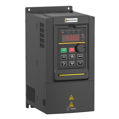 Преобразователь частоты MEYERTEC VFD1