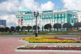 В Екатеринбурге пройдет семинар по свободно программируемым устройствам ОВЕН
