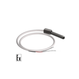 ДТПХ034 термопары проволочные с кабельным выводом EXIA