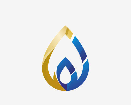 Выставка «Газ. Нефть. Технологии – 2025»