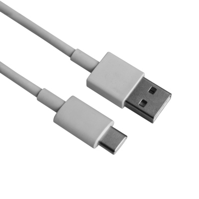 Кабель MicroUSB-USB (1,8м)