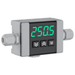 ИТП-11.Н3 измеритель токовой петли 4…20 мА